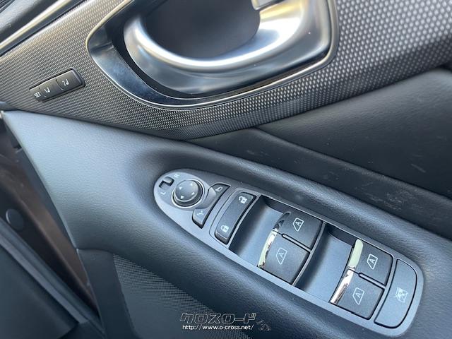 日産 スカイライン