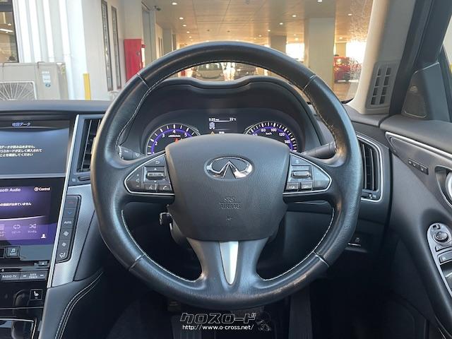 室内長×室内幅×室内高2000×1480×1180mm 日産 スカイライン