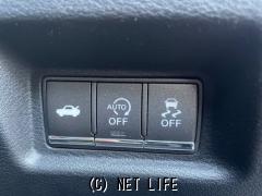 日産 スカイライン