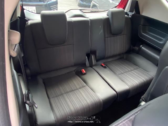 室内長×室内幅×室内高3045×1455×1275mm ホンダ フリードハイブリッド