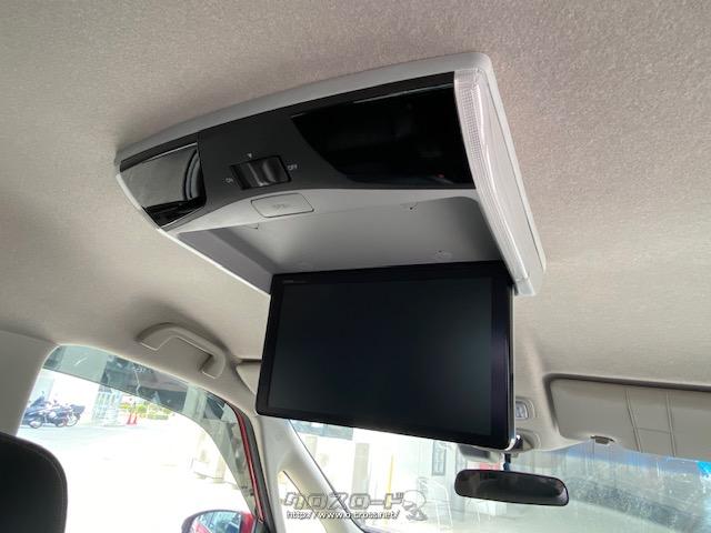 ホンダ フリードハイブリッド