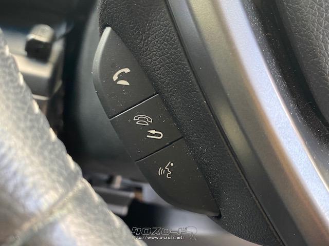 ホンダ フリードハイブリッド