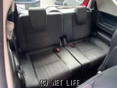 ホンダ フリードハイブリッド