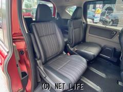 ホンダ フリードハイブリッド