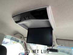 ホンダ フリードハイブリッド