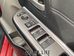 ホンダ フリードハイブリッド