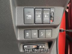 ホンダ フリードハイブリッド