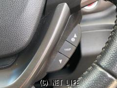 ホンダ フリードハイブリッド