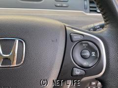 ホンダ フリードハイブリッド