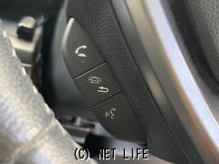 ホンダ フリードハイブリッド