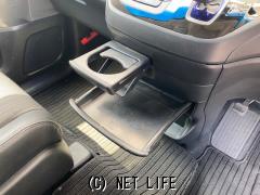 ホンダ フリードハイブリッド