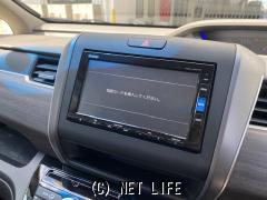 ホンダ フリードハイブリッド