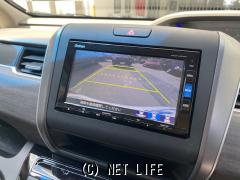 ホンダ フリードハイブリッド