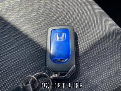 ホンダ フリードハイブリッド