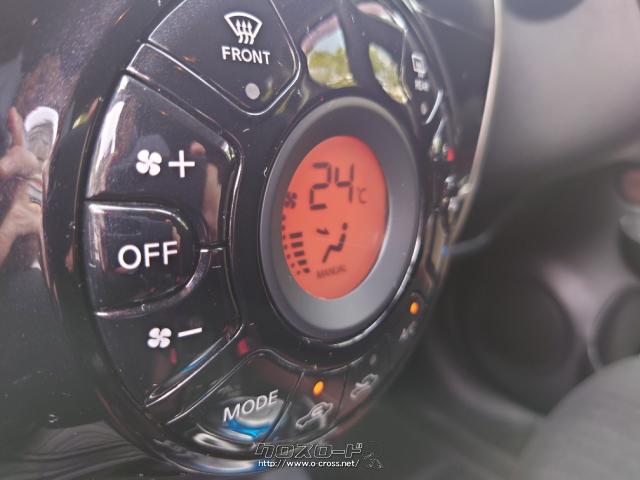 お問い合わせはユーポス奥武山店まで!098-852-0810 お電話お待ちしております!! 日産 ノート