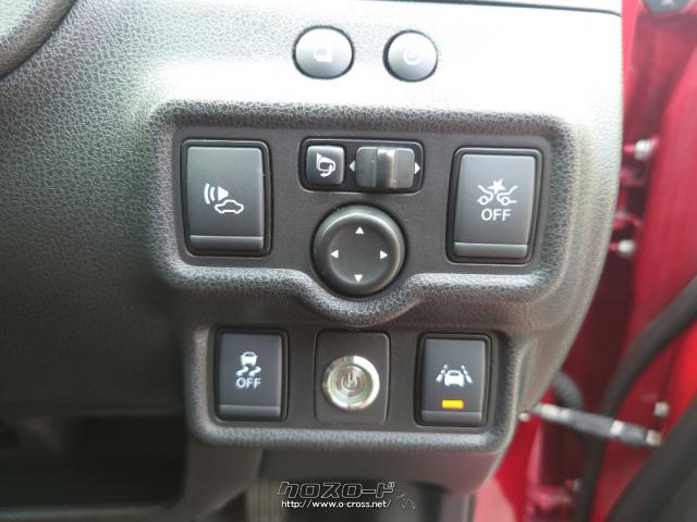 お問い合わせはユーポス奥武山店まで!098-852-0810 お電話お待ちしております!! 日産 ノート