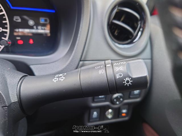 お問い合わせはユーポス奥武山店まで!098-852-0810 お電話お待ちしております!! 日産 ノート