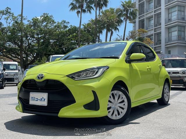 トヨタ　ヤリス　ベルタ　NCP usdm フルブラ輸入　新品未使用 heyheyhey2012toyota_toy-yari-