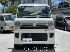 マツダ スクラムワゴン