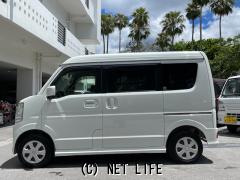 マツダ スクラムワゴン