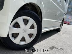 マツダ スクラムワゴン