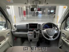 マツダ スクラムワゴン