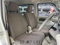 マツダ スクラムワゴン