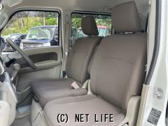 マツダ スクラムワゴン