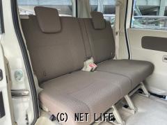 マツダ スクラムワゴン