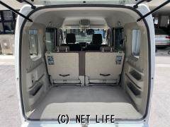 マツダ スクラムワゴン