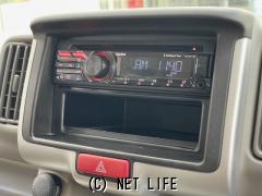 マツダ スクラムワゴン