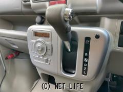 マツダ スクラムワゴン