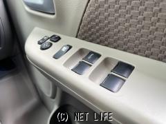 マツダ スクラムワゴン