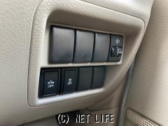 マツダ スクラムワゴン