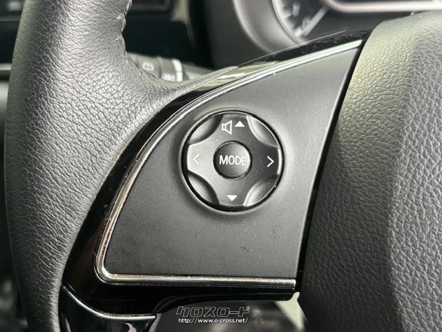 三菱 eKスペース