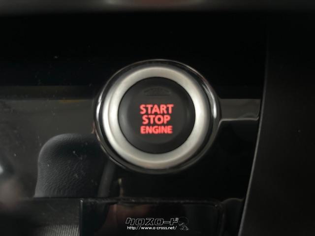 三菱 eKスペース