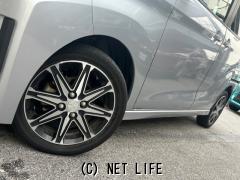 三菱 eKスペース