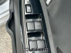 三菱 eKスペース