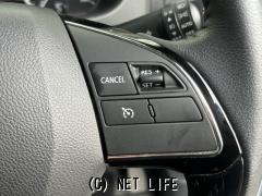 三菱 eKスペース