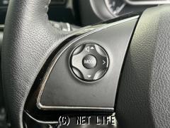 三菱 eKスペース