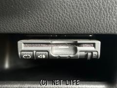 三菱 eKスペース