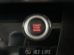 三菱 eKスペース