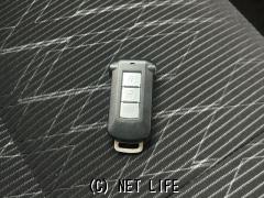 三菱 eKスペース