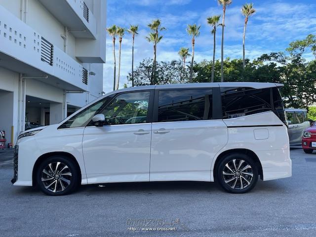 新車希少　チャンバワンバ　USA コンプリート車105 痛車 痛単車 カスタムバイク紹介 秋葉原UDX駐車場ブログ: 秋葉原