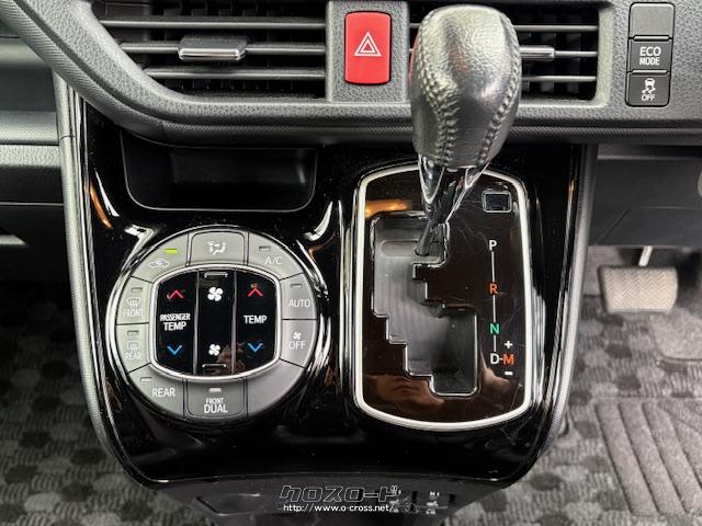 お問い合わせはユーポス奥武山店まで!098-852-0810 お電話お待ちしております!! トヨタ ヴォクシー