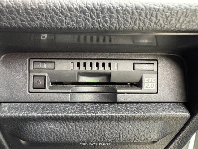 お問い合わせはユーポス奥武山店まで!098-852-0810 お電話お待ちしております!! トヨタ ヴォクシー