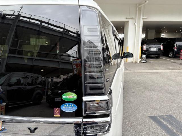 お問い合わせはユーポス奥武山店まで!098-852-0810 お電話お待ちしております!! トヨタ ヴォクシー