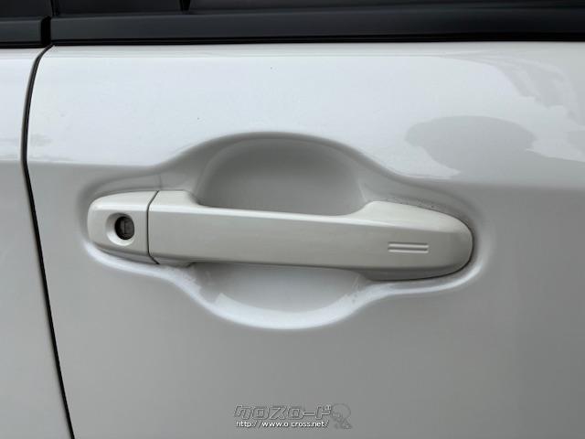 お問い合わせはユーポス奥武山店まで!098-852-0810 お電話お待ちしております!! トヨタ ヴォクシー