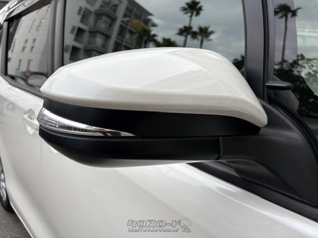 お問い合わせはユーポス奥武山店まで!098-852-0810 お電話お待ちしております!! トヨタ ヴォクシー