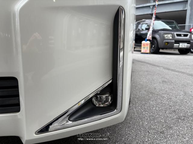 お問い合わせはユーポス奥武山店まで!098-852-0810 お電話お待ちしております!! トヨタ ヴォクシー